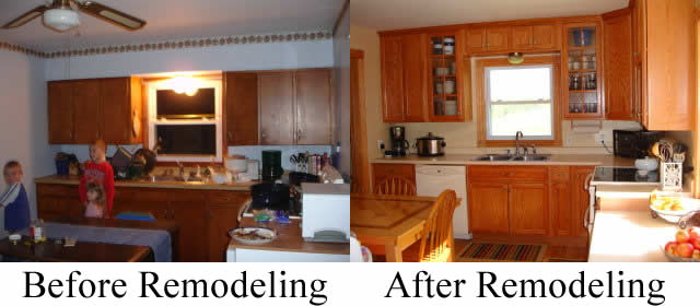 kitchen_remodeling