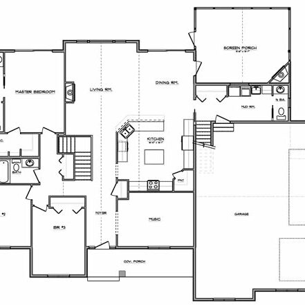 waters_edge_construction_floor_plans_main_floor